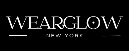 WearGlow New York